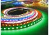 LED лента 3528/120 негерметичная (IP33) standart